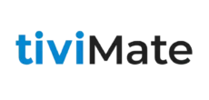 tivimate