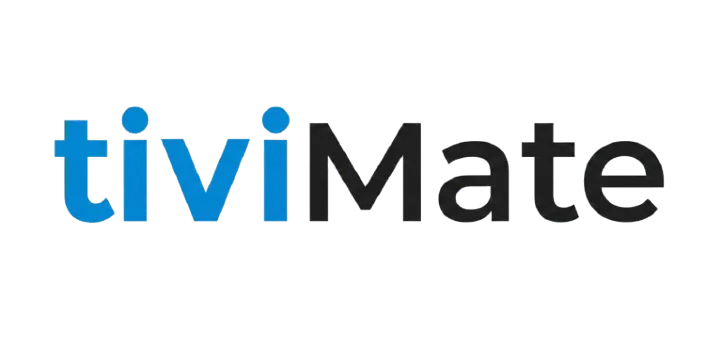 tivimate